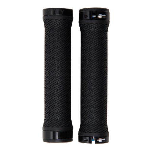 Entity Expert Dual Locking Handle Grip - Main Image