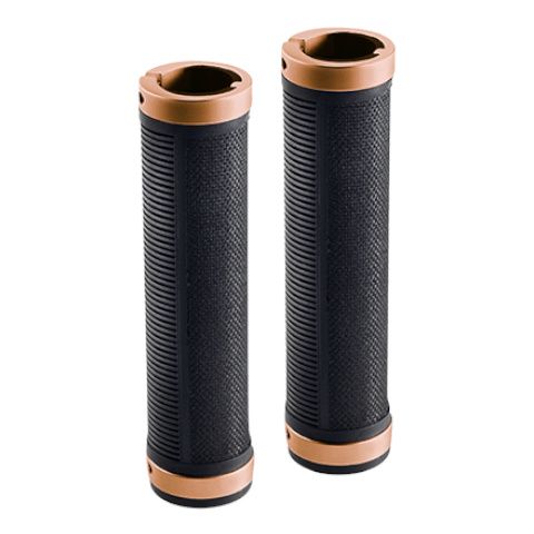 Brooks Cambium Comfort 130/130 mm Handle Grip1