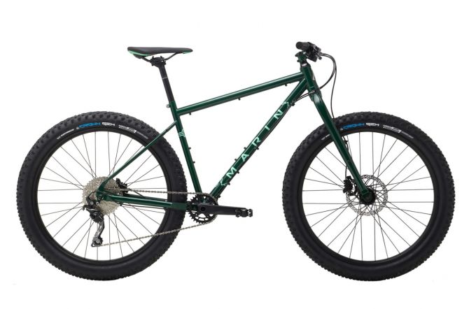 Buy Marin Pine Mountain 2018 Mountain Bike RODALINK SINGAPORE