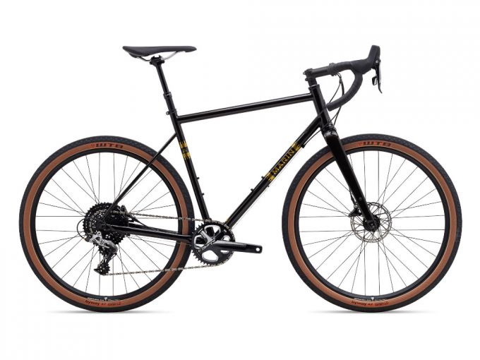 Buy Marin Nicasio Ridge 650B 2018 Gravel Bike RODALINK SINGAPORE