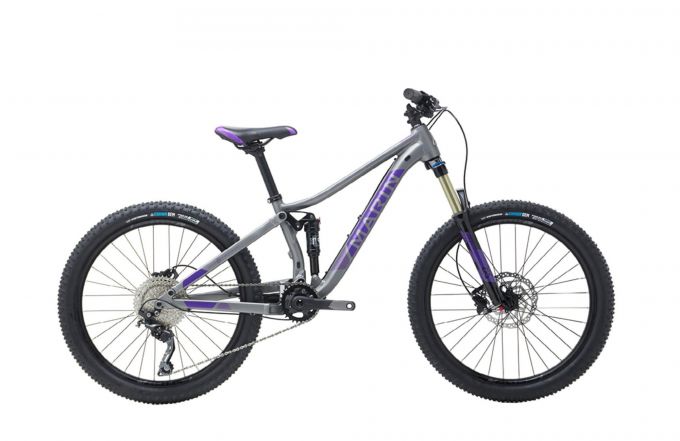 Buy Marin Hawk Hill 24 2018 Mountain Bike RODALINK SINGAPORE