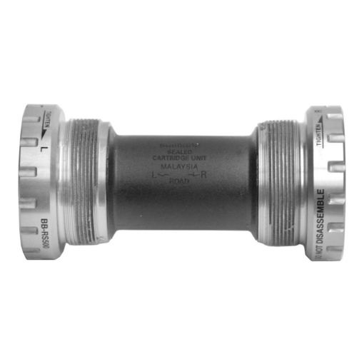 Jual Shimano Bottom Bracket Sepeda Tiagra RS500 BSA Rodalink