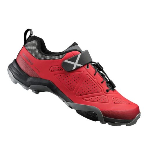 Buy Shimano MT5 Mountain Touring Bike Shoes Online RODALINK