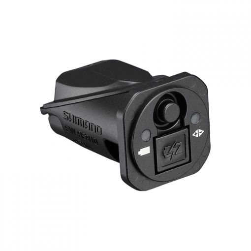 パーツ SHIMANO JUNCTION(A) EW-RS910 Amazon.com : SHIMANO EW-RS910 E-Tube Di2 Frame or bar Plug