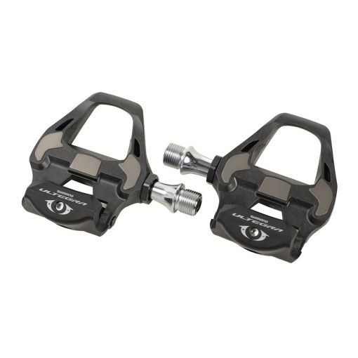 SHIMANO - 【値下中、使用少・美品】PD-R8000 PD-R8000 – シマノ《公式》サイクリングオンラインストア