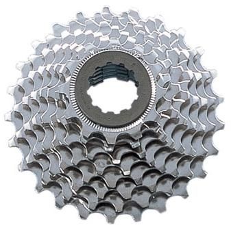 Shimano Cassette Sprocket Sepeda Claris CS-HG50 Speed