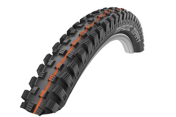 SCHWALBE MAGIC MARY タイヤ 2本セット Schwalbe Magic Mary Folding