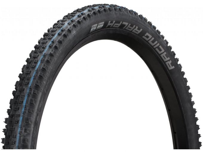 Jual Schwalbe Ban Sepeda Racing Ralph 27.5x2.25 Tubeless Easy