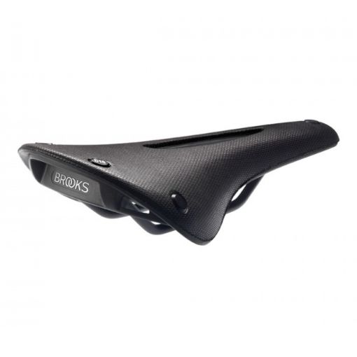 Sell Brooks Cambium C15 Carved All Weather Saddle - Rodalink
