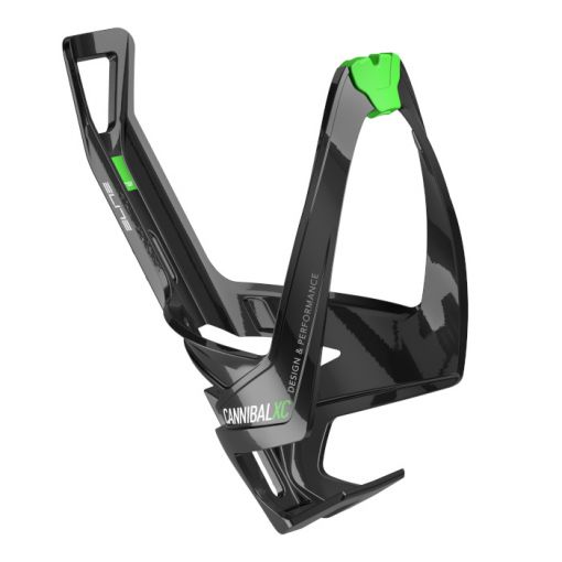 Elite Cannibal XC Bottle Cage