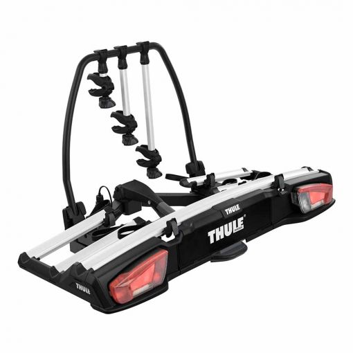 Jual Thule Towbar Rack Sepeda Velospace XT 3-Bike Rodalink