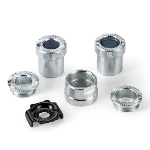 Cycleops Trainer Thru Cycleops Thru Axle Adaptor Thru Axle Adapter