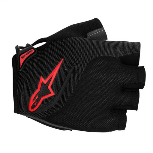 Sell Alpinestars Pro-Light Short Finger Glove Rodalink