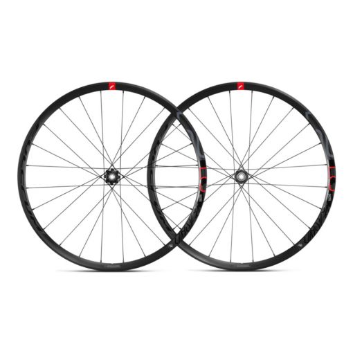 Jual Fulcrum Wheelset Sepeda Racing 5 DB - Rodalink