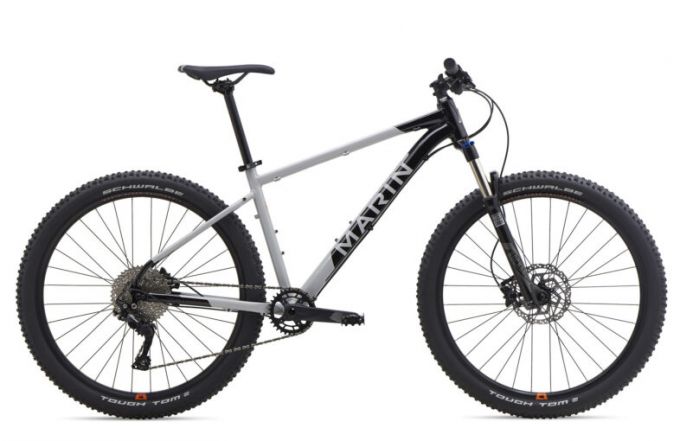 Buy Marin Bobcat Trail 2019 Mountain Bike RODALINK MALAYSIA