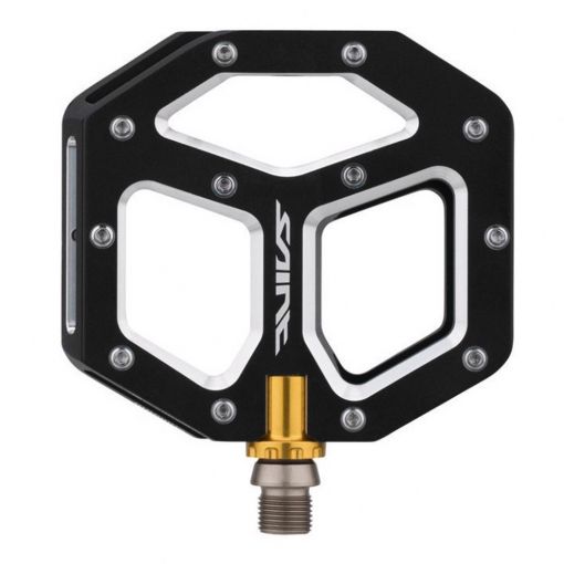 Sell Shimano Saint M828 Pedal - Rodalink