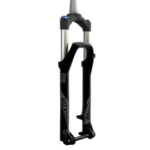 Rock Shox Fork Suspensi Sepeda Judy Silver TK Solo Air