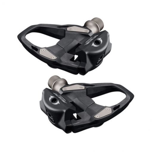Shimano Pedal Sepeda 105 EPD-R7000