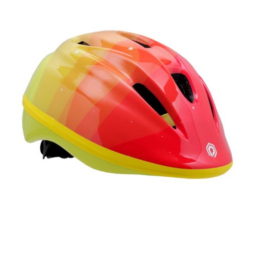 Sell Polygon Joie Kids Bike Helmet Rodalink