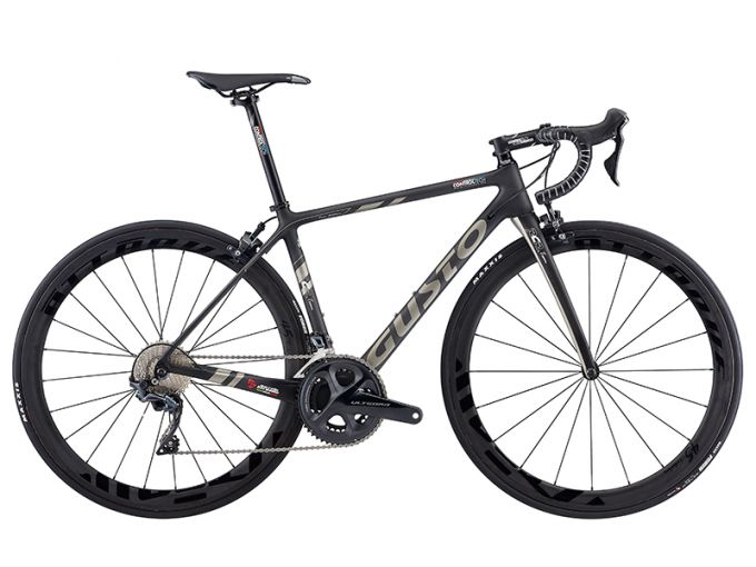 自転車本体 Gusto RCR Team Edition 729530.jpg