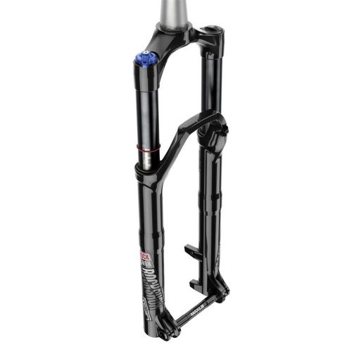 Rock Shox Fork Suspensi Sepeda Reba RL Solo Air