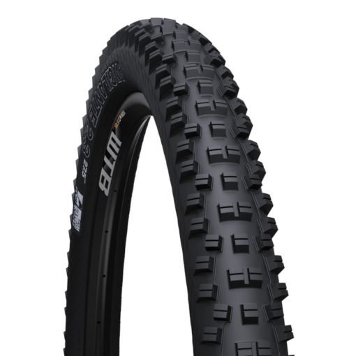 2本set!WTB Vigilante 27.5 Jual WTB Ban Sepeda Vigilante 27.5x2.30 TCS Tire - Rodalink