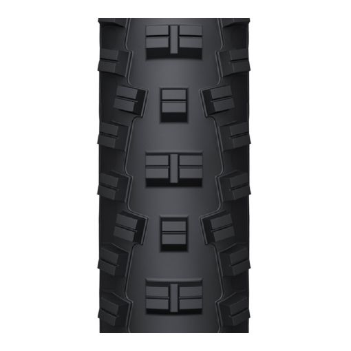 Jual WTB Ban Sepeda Vigilante 27.5x2.30 TCS Tire - Rodalink