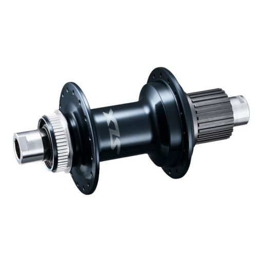 EASTERN BIKES MTB REAR HUB