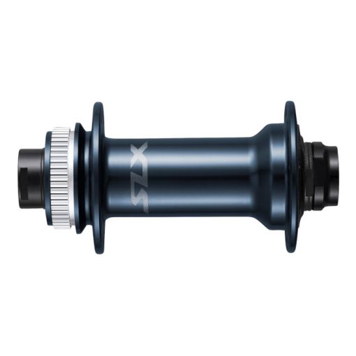Shimano xtr リアハブ 142mm 12mm 32h 12s Shimano XTR Rear Freehub