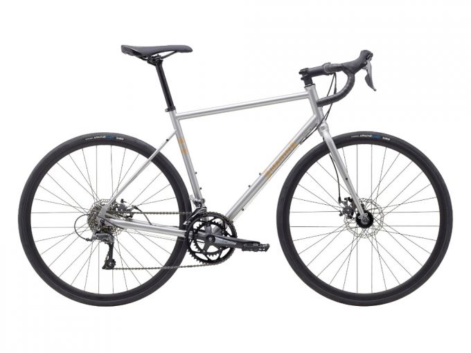 Affordable Gravel Bikes 2020 Marin Nicasio Gravel Bike 2020