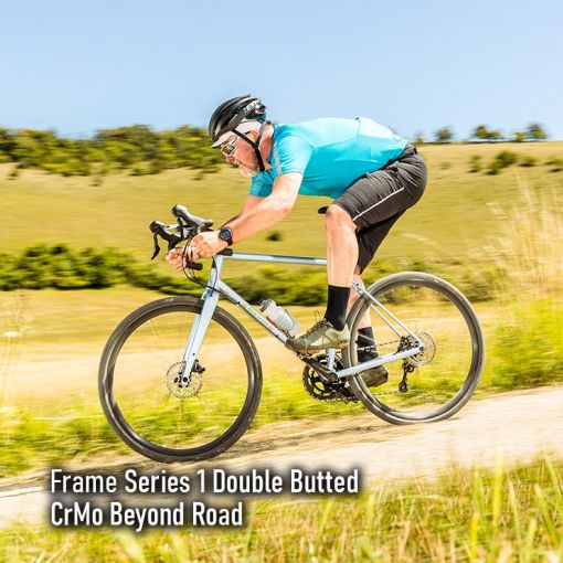 Helmet Best Gravel Touring Bikes Best Gravel Touring Bikes 2020