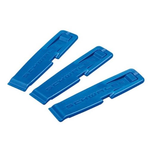 Sell Schwalbe Tire Lever Set Rodalink