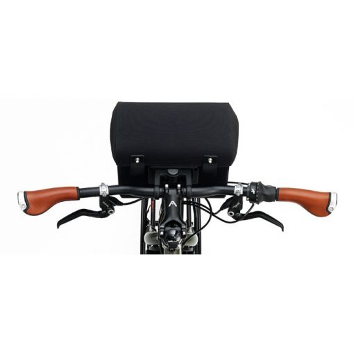 Sell Brooks Isle of Skye Handlebar Bag - Rodalink