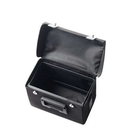 Sell Brooks Isle of Skye Handlebar Bag - Rodalink