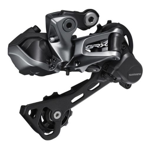 Shimano GRX Di2 RX817 11 Speed Rear Derailleur