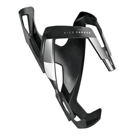 Elite Tempat Botol Minum Sepeda Vico Carbon