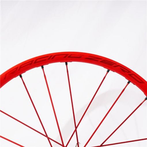 パーツ Fulcrum Racing zero Competizione G4ALAH パーツ Fulcrum Racing zero Competizione G4ALAH Fulcrum Racing Zero