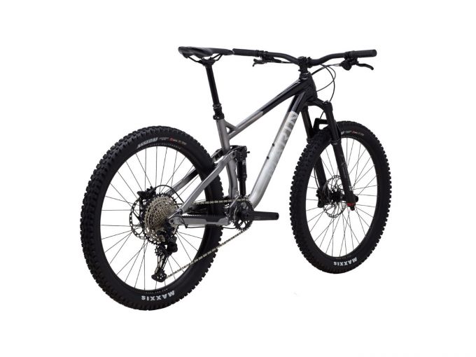 Buy Marin Hawk Hill 2021 Mountain Bike RODALINK SINGAPORE
