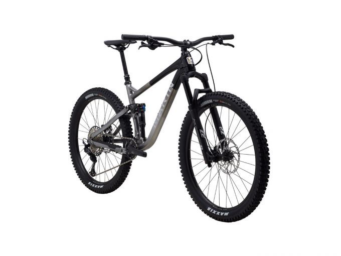 Mountain Bike Hawk Hill 2021 Buy Marin Hawk Hill 2021 Mountain
