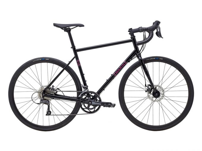 Jual Sepeda Gravel Marin Nicasio 2021 RODALINK INDONESIA