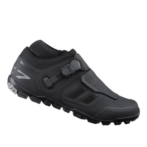 Mountain Bike Shoes Shimano Shoes Online Buy Shimano SH-ME702 Wide