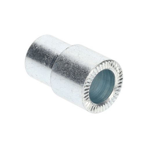 Sell Elite Boost Thru Axle for Elite Suito Trainer Rodalink