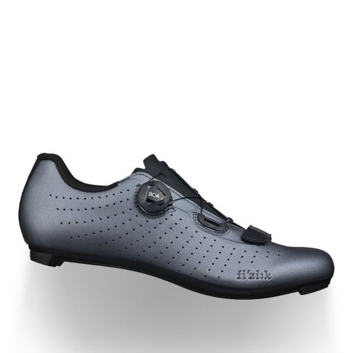 Buy Fizik Tempo Overcurve R5 Road Bike Shoes Online | RODALINK