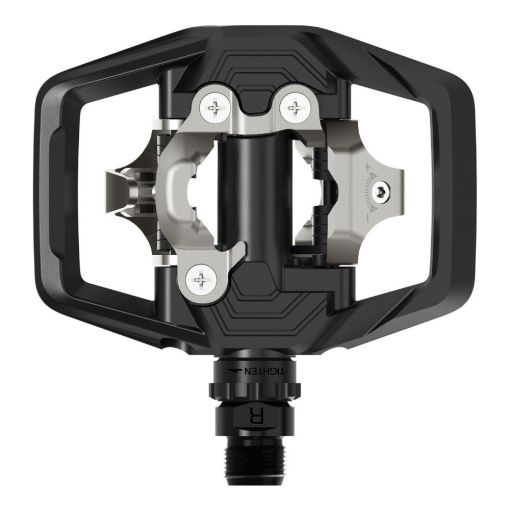 Shimano Pedal Sepeda EPD-ME700