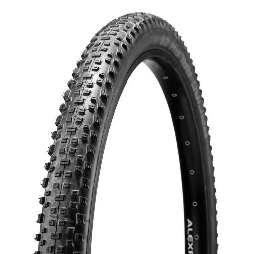 Schwalbe Ban Sepeda Racing Ralph Tubeless Ready