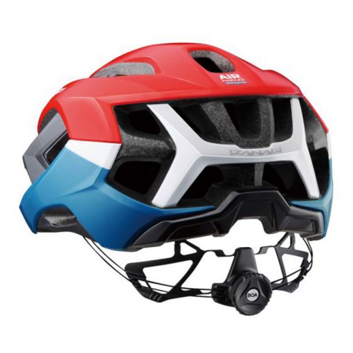 Sell Kabuto Izanagi Bike Helmet - Rodalink