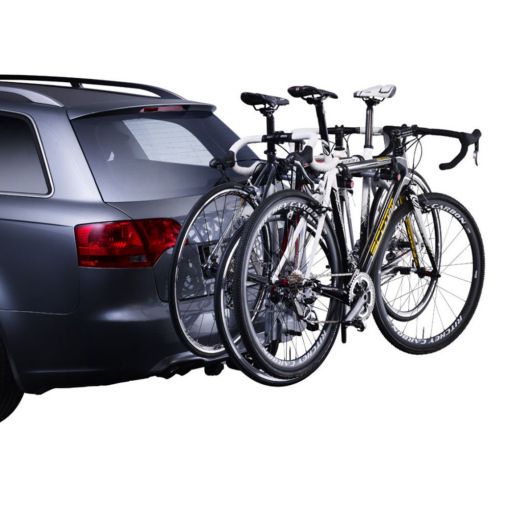 Thule Hangon 972 Thule Tilting Bike Rack Köp Thule HangOn 972 Tilt
