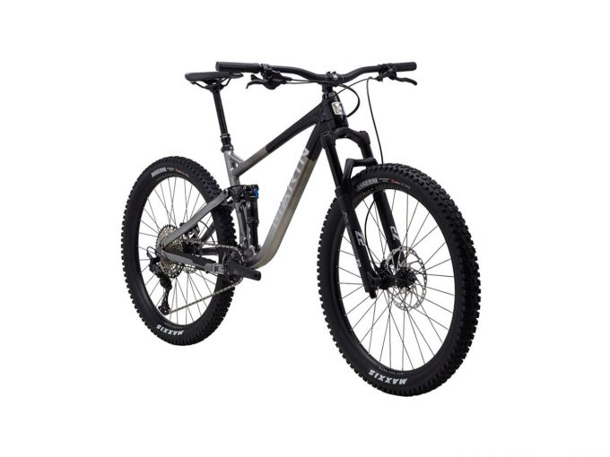 Buy Marin Rift Zone 2021 Mountain Bike RODALINK SINGAPORE