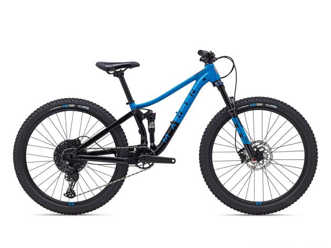 Sepeda Gunung 2021 Marin Rift Zone Jual Sepeda Gunung Cannondale