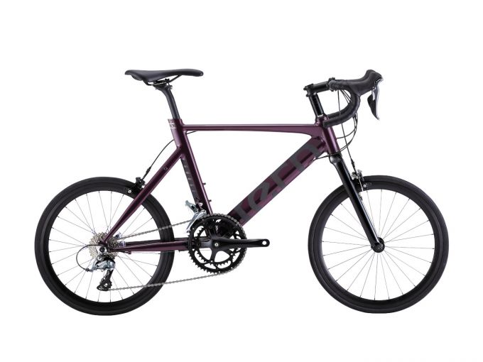 k*u様 tern Surge Jual Sepeda Kota Tern Surge 2021 | RODALINK INDONESIA